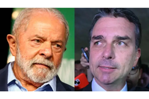 Conversa Livre por Bosco Afonso