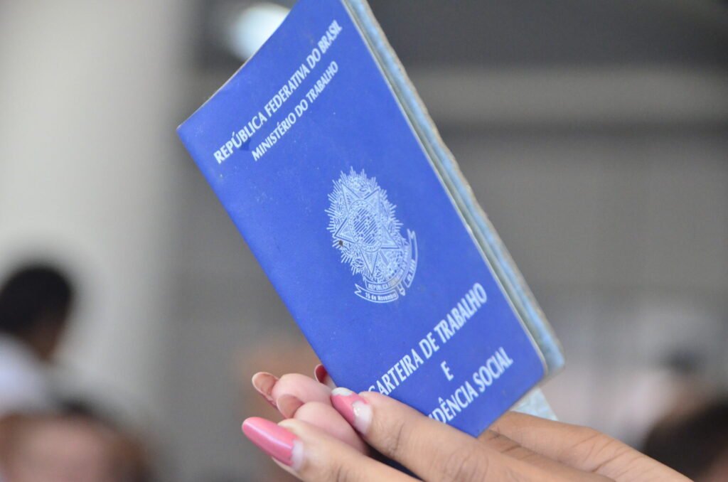 RN fecha 2025 com recorde de ocupação e menor taxa de desemprego da série histórica