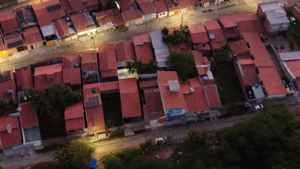 Investigado pelo MPRN é preso pela Interpol na Itália