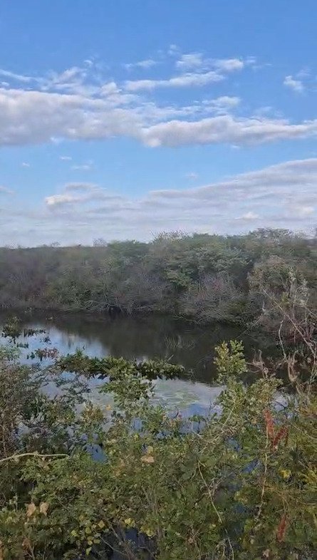 Furto desvia água tratada e afeta abastecimento de cidades do Seridó; saiba quais