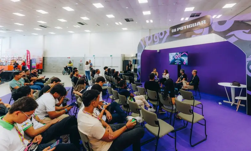 Da pesquisa ao mercado: startups do RN revelam desafios para transformar ciência em negócio