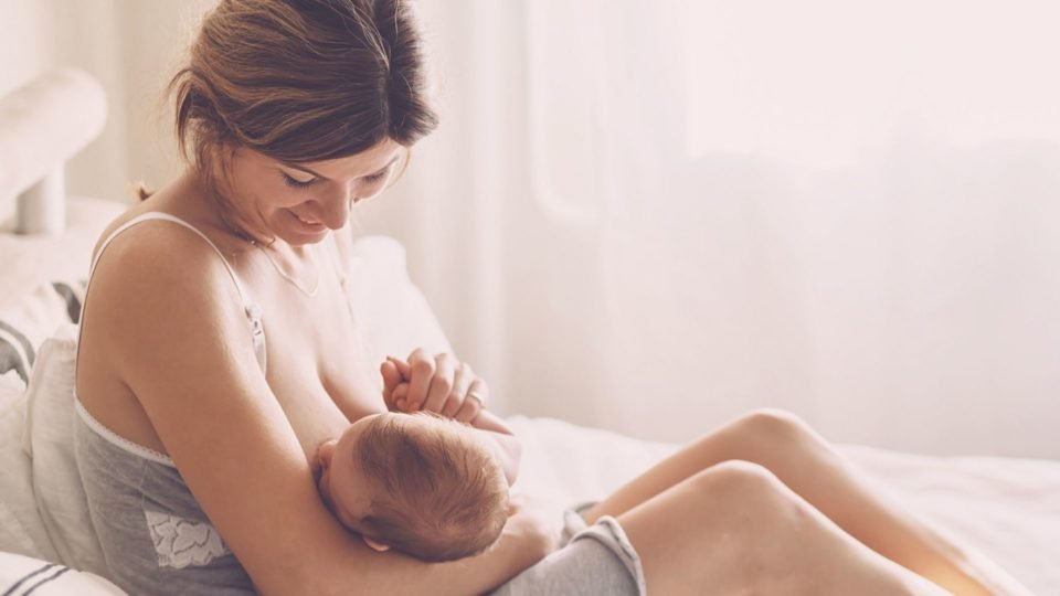 Semana de conscientização sobre direitos de gestantes e lactantes será incluída no calendário do RN