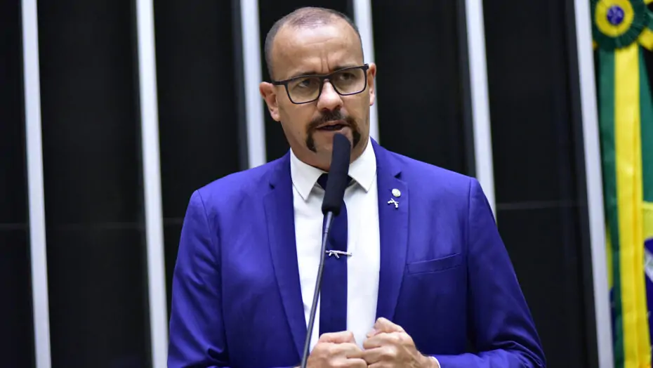 TRE-RN nega retirada de publicação sobre pesquisa que não citou Sargento Gonçalves