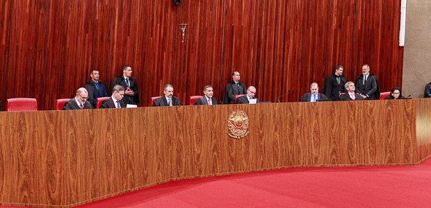 TSE mantém multa de R$ 10 mil a Jaime Calado por impulsionamento de propaganda negativa na internet