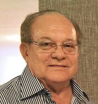 Desembargador aposentado Aécio Sampaio Marinho morre aos 88 anos em Natal