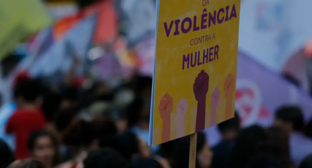 Segurança pública do RN participa de capacitação sobre atendimento a mulheres