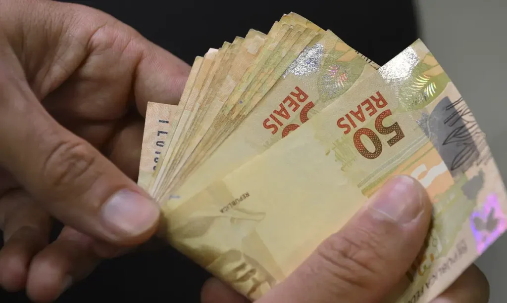 Saiba como funcionará compra de dívidas pela União