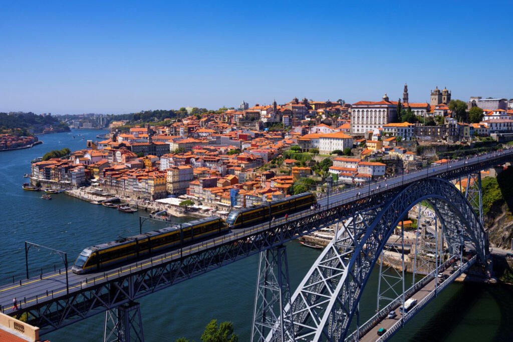 Senac-RN abre 48 vagas para intercâmbio profissional em Portugal