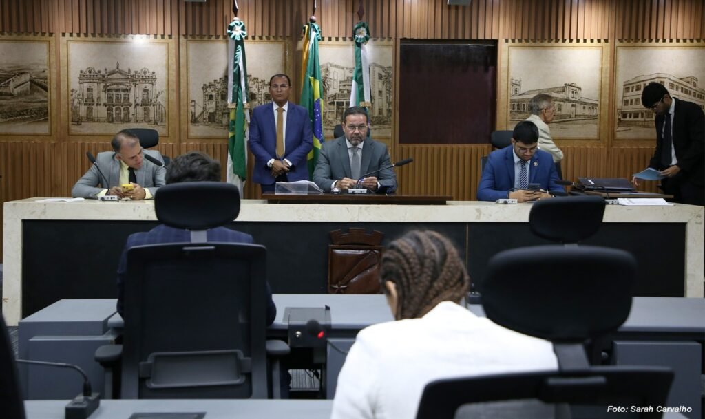Câmara de Natal aprova pulseira de identificação para pacientes com Alzheimer