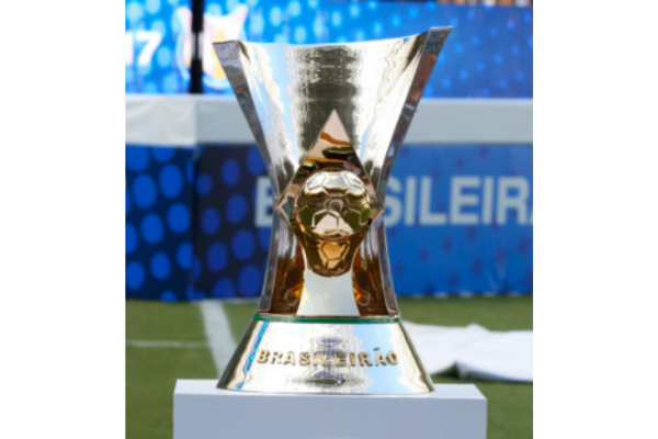 Minuto Final por Fábio Pacheco
