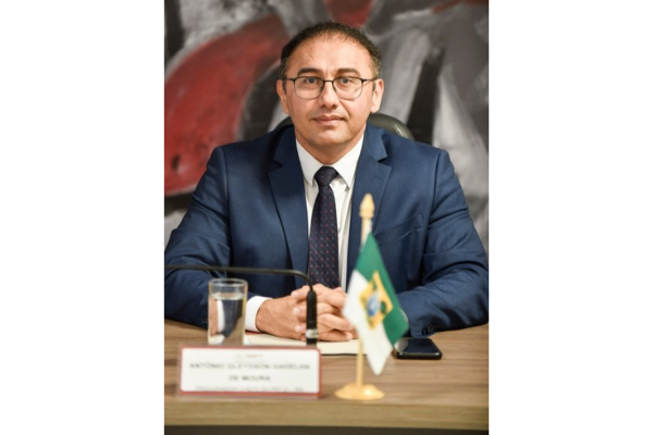 MPT investiga denúncias de assédio eleitoral e retaliações após eleições