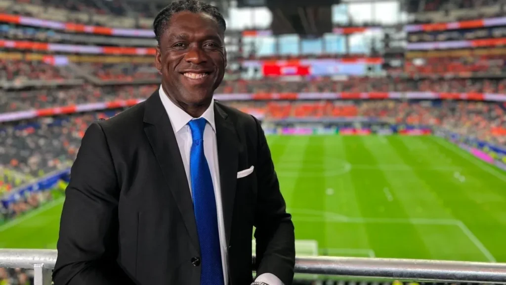 Seedorf, anunciado no Corinthians, tem números preocupantes como treinador