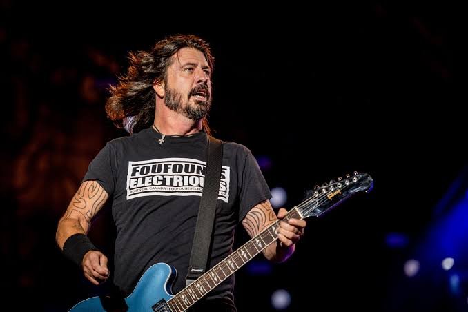 De U2 a Foo Fighters: veja a agenda de shows internacionais confirmados no Brasil em 2027