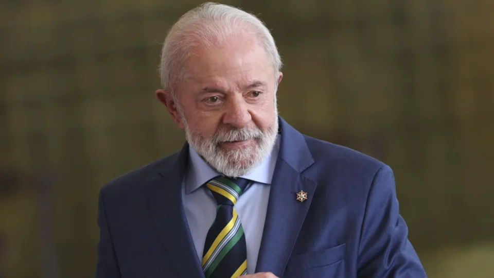 Lula vai iniciar quarto mandato com articulação de até 364 deputados