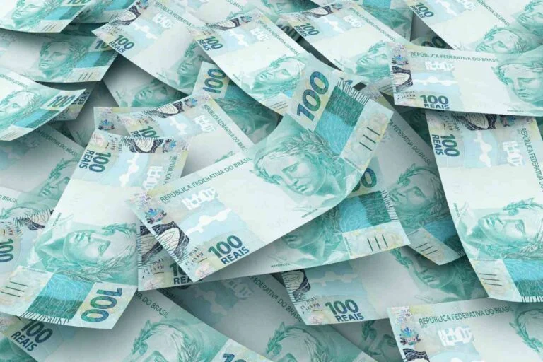 Após avanço no Congresso, PL pode superar R$ 1 bilhão de Fundo Eleitoral em meio a investigações